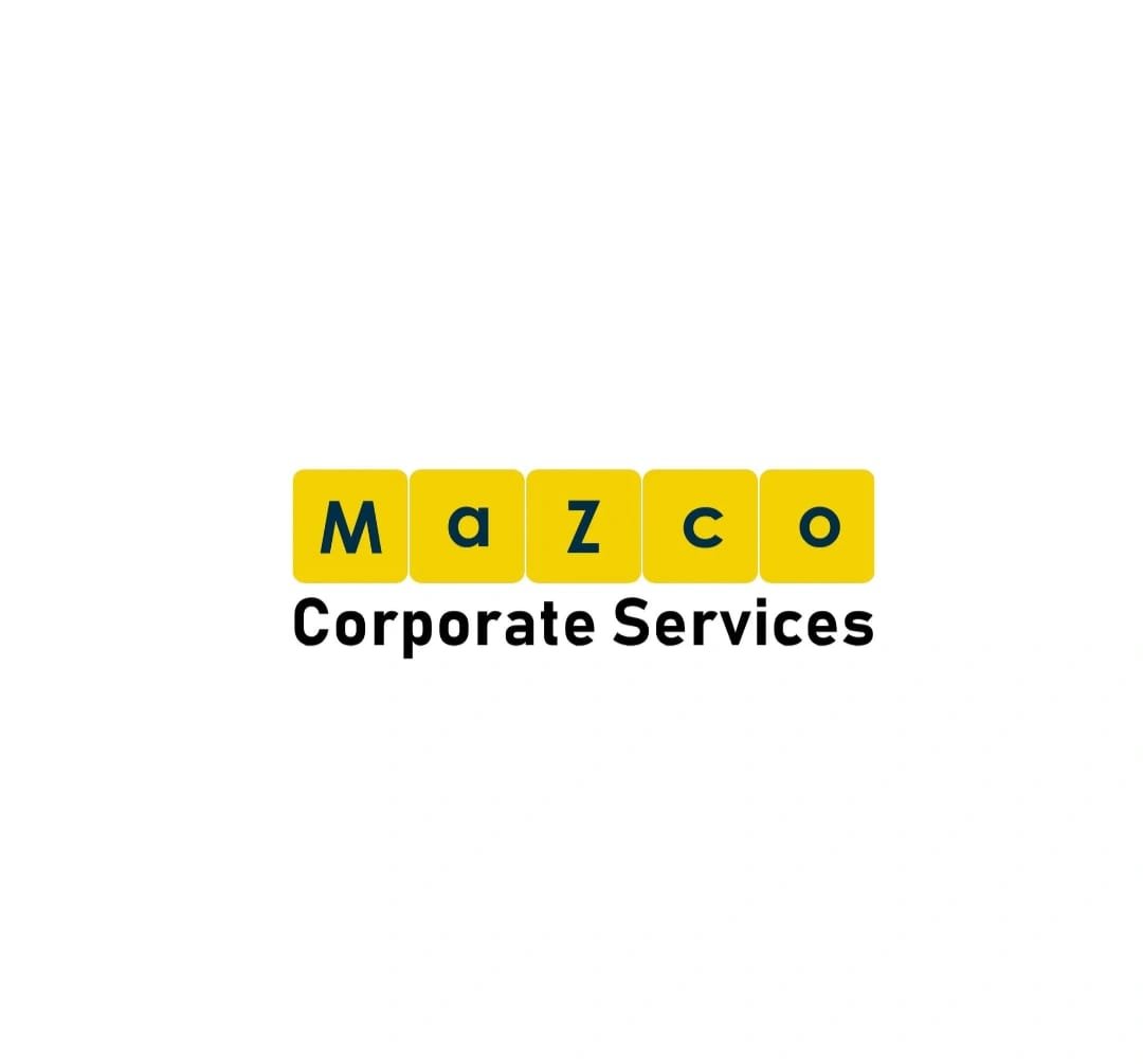 About MazcoWebs